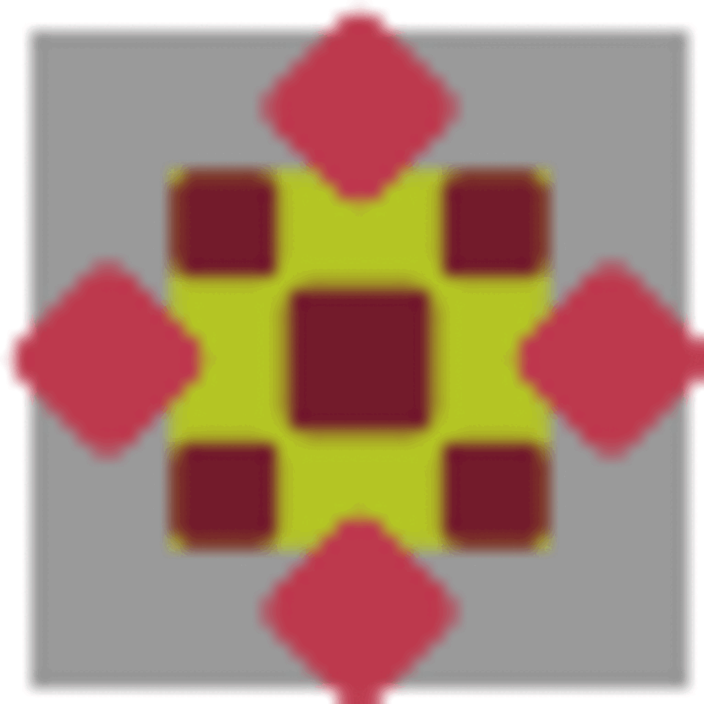 Folklore Clinical Variant Interpretation MCP icon
